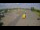 Webcam in Eisleben, 14.6 mi away