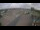 Webcam in Eisleben, 33.5 km