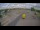 Webcam in Eisleben, 20.2 km
