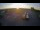 Webcam in Lutherstadt Eisleben, 28.4 km entfernt