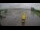 Webcam in Eisleben, 0.4 mi away