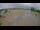Webcam in Eisleben, 11.1 mi away
