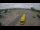 Webcam in Eisleben, 14.6 mi away