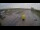 Webcam in Eisleben, 14.6 mi away