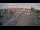 Webcam in Eisleben, 26.4 km