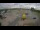 Webcam in Eisleben, 37.8 km