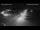 Webcam in Eisleben, 14.6 mi away