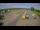 Webcam in Eisleben, 10.9 mi away