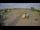 Webcam in Eisleben, 14.6 mi away