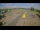 Webcam in Lutherstadt Eisleben, 33.5 km entfernt