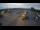 Webcam in Eisleben, 14.6 mi away