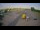 Webcam in Eisleben, 14.6 mi away