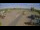 Webcam in Eisleben, 37.8 km