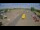 Webcam in Lutherstadt Eisleben, 28.6 km entfernt