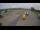 Webcam in Eisleben, 14.6 mi away