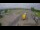 Webcam in Eisleben, 14.6 mi away