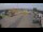 Webcam in Lutherstadt Eisleben, 28.6 km entfernt