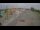 Webcam in Eisleben, 13.4 mi away