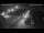 Webcam in Eisleben, 14.5 mi away