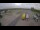 Webcam in Eisleben, 14.6 mi away