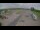Webcam in Eisleben, 12.1 mi away