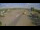 Webcam in Eisleben, 28.6 km