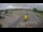 Webcam in Eisleben, 28.6 km