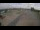 Webcam in Eisleben, 28.6 km