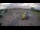Webcam in Lutherstadt Eisleben, 33.5 km