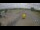 Webcam in Lutherstadt Eisleben, 32.1 km entfernt