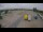 Webcam in Lutherstadt Eisleben, 37.8 km entfernt