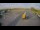 Webcam in Eisleben, 11.1 mi away