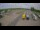 Webcam in Lutherstadt Eisleben, 31.8 km entfernt