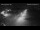 Webcam in Lutherstadt Eisleben, 37.8 km entfernt