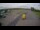 Webcam in Eisleben, 34 km