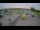 Webcam in Lutherstadt Eisleben, 0.8 km entfernt