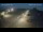 Webcam in Eisleben, 10.9 mi away