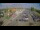 Webcam in Eisleben, 14.6 mi away