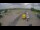 Webcam in Eisleben, 14 mi away