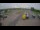 Webcam in Eisleben, 12.9 mi away