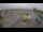 Webcam in Eisleben, 14.6 mi away