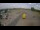 Webcam in Eisleben, 37.8 km