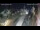 Webcam in Eisleben, 33.3 km