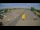 Webcam in Eisleben, 14.6 mi away