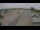 Webcam in Eisleben, 14.6 mi away