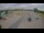 Webcam in Eisleben, 14.6 mi away
