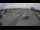 Webcam in Lutherstadt Eisleben, 32.1 km entfernt