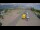 Webcam in Lutherstadt Eisleben, 28.6 km entfernt