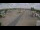Webcam in Eisleben, 13.4 mi away