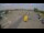 Webcam in Eisleben, 10.6 mi away